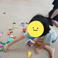 画像562