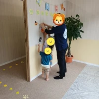 画像565