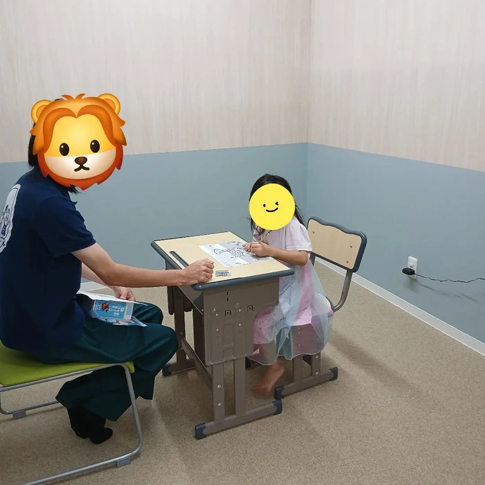 画像566