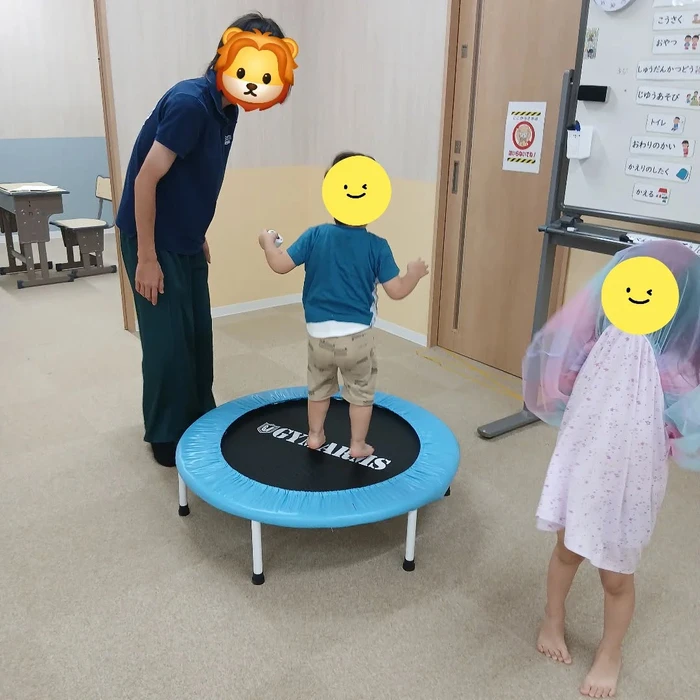 画像569