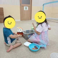 画像573