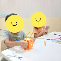 画像576