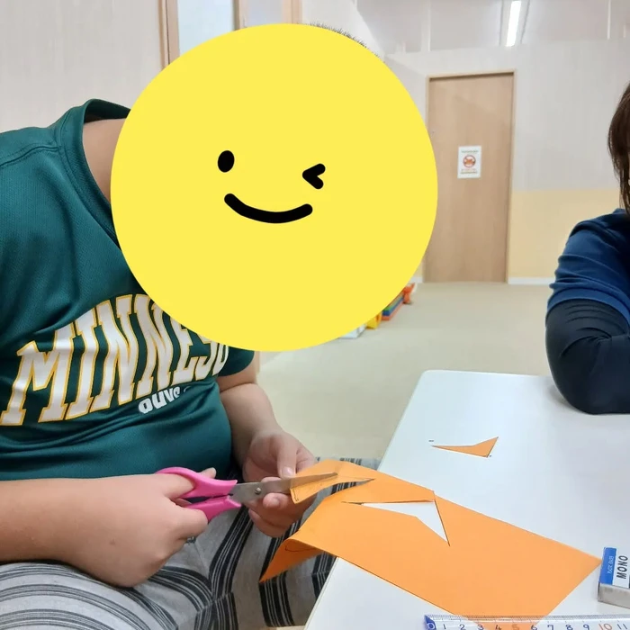 画像578