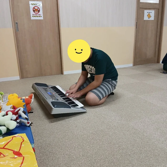 画像579