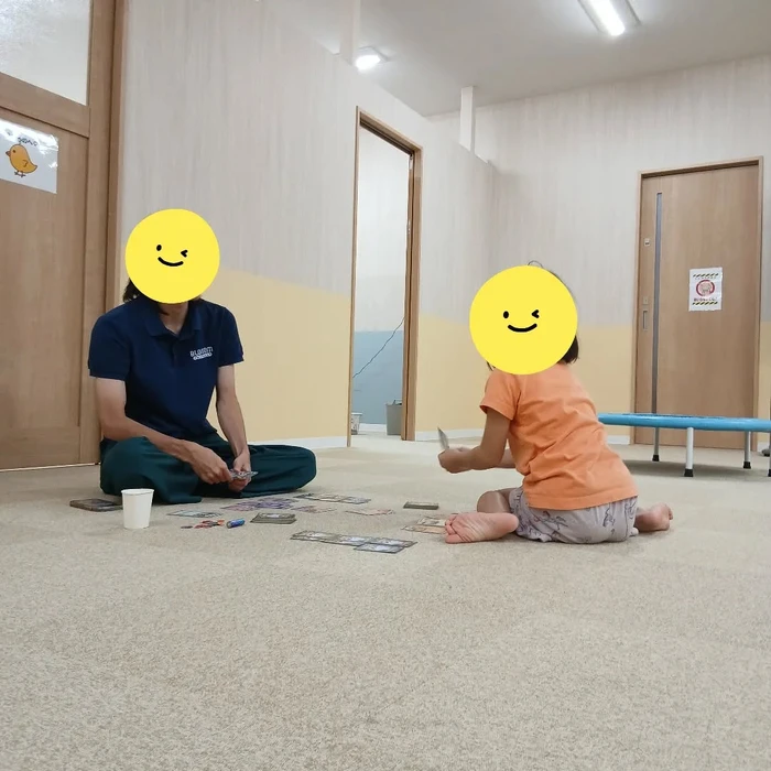 画像580