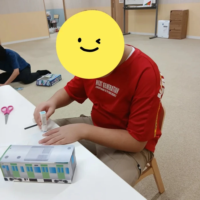 画像583
