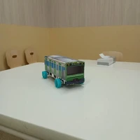 画像584