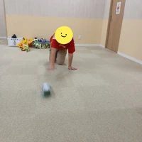 画像586