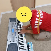 画像587