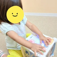 画像591
