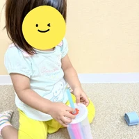画像593