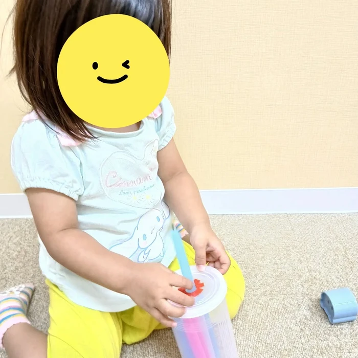 画像593