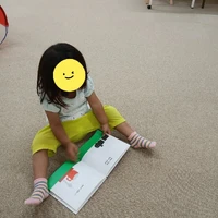 画像598