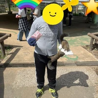 画像601