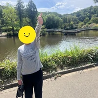 画像602