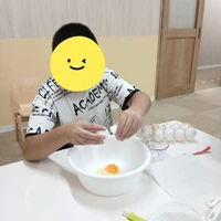 画像604