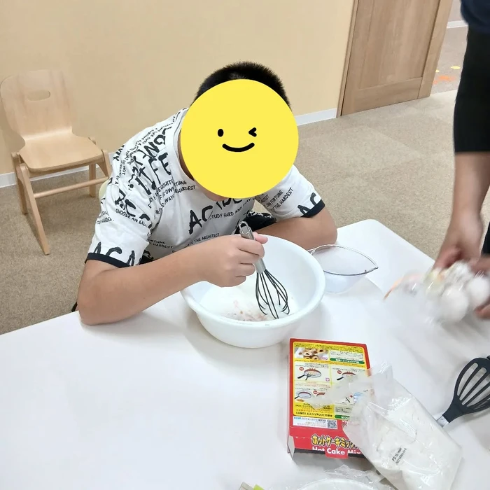 画像605