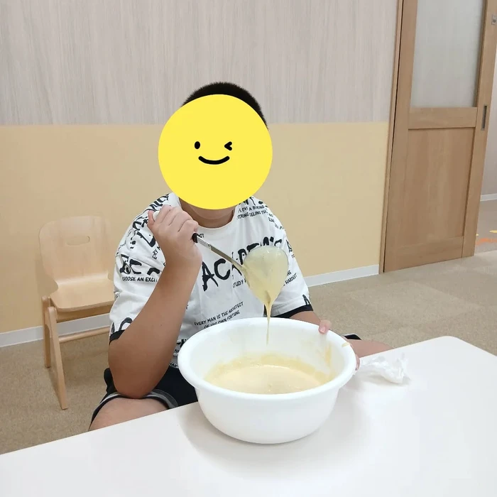 画像606