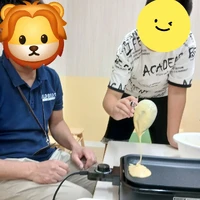 画像607