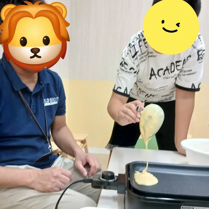 画像607