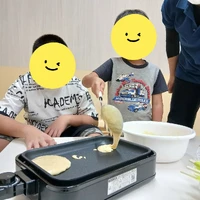 画像608
