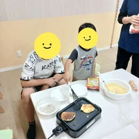 画像610