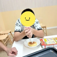 画像611