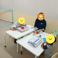 画像613