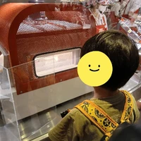 画像618