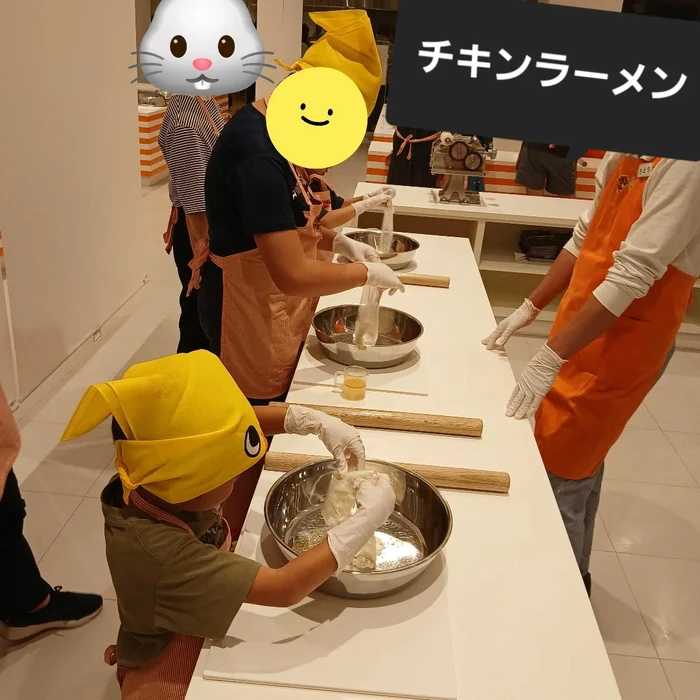 画像622