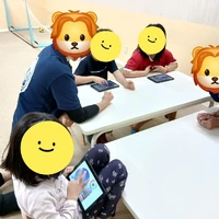 画像628
