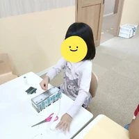 画像629