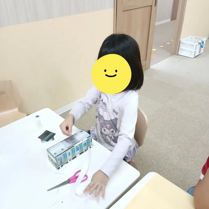 画像629