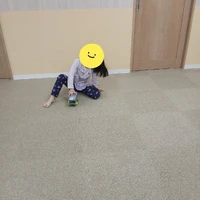 画像631