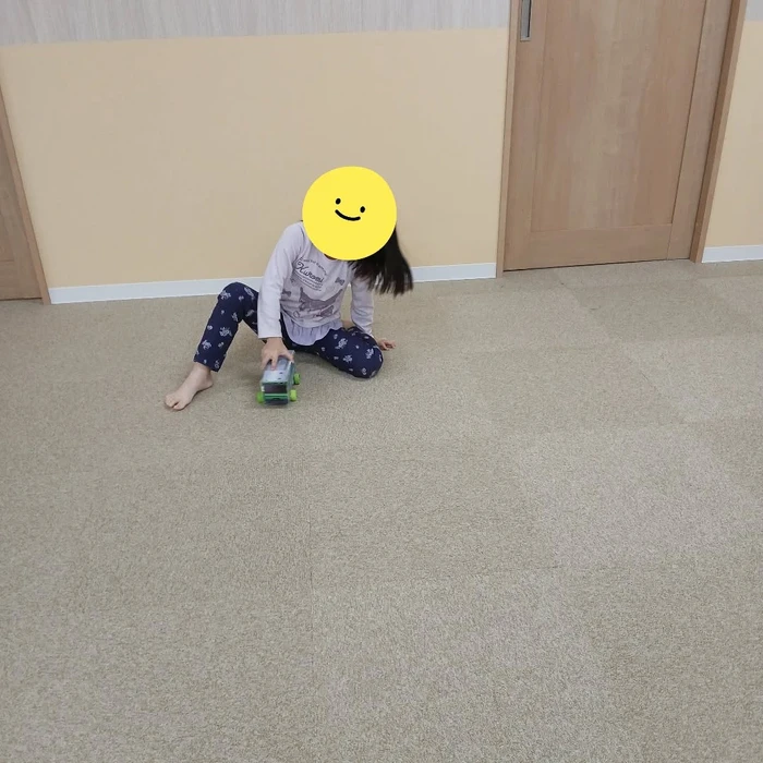 画像631