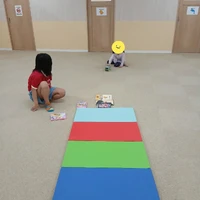 画像632