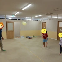 画像635