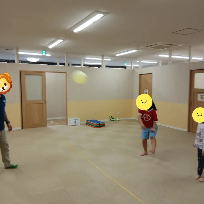 画像635