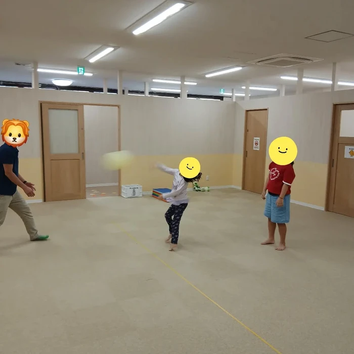 画像636