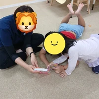 画像637