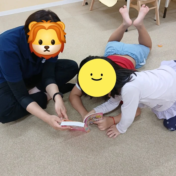 画像637