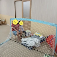 画像638