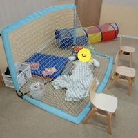 画像644