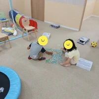 画像646