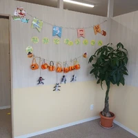 画像649