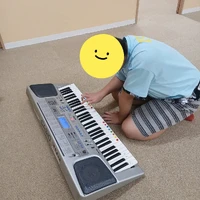 画像653