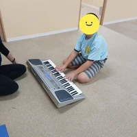 画像654