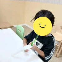 画像674