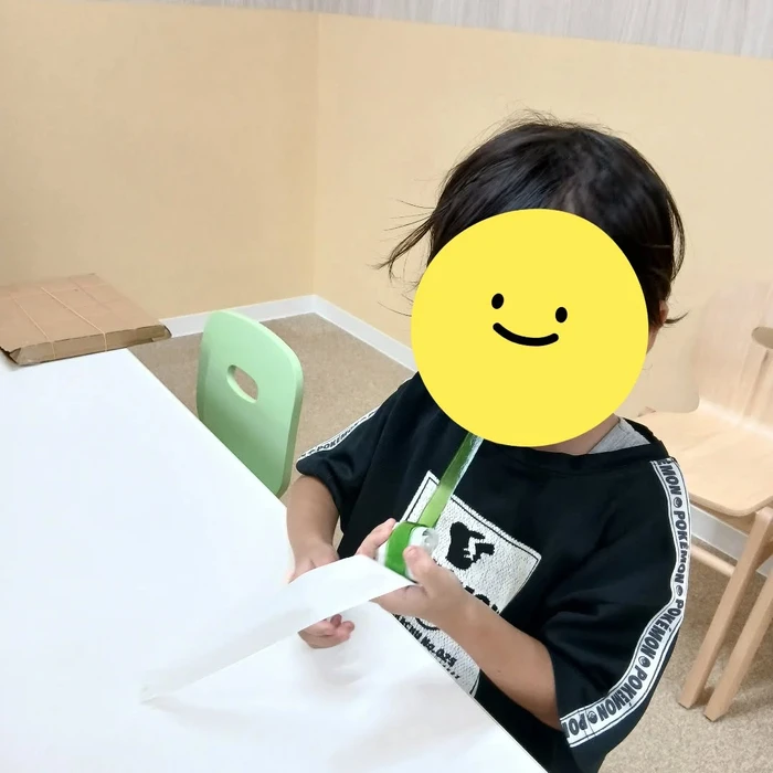 画像674