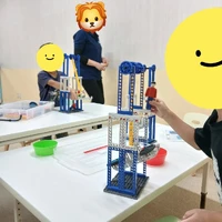 画像679